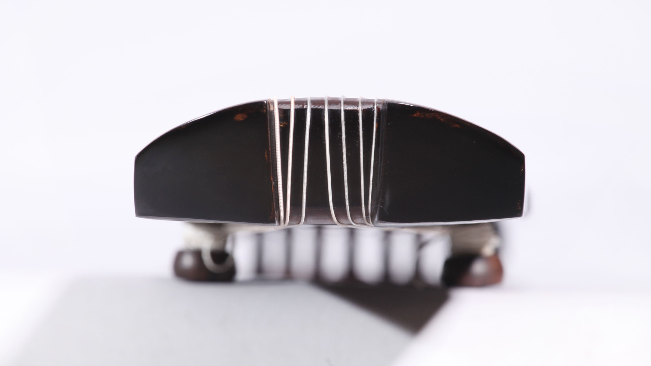 项阳哪款古琴最好,项阳古琴欣赏