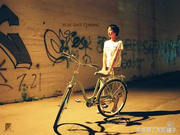 不确定是不是爱情,不确定自己是不是在谈恋爱