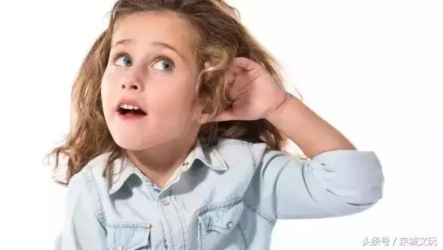 红珊瑚的功能与保养,红珊瑚的功能与用途