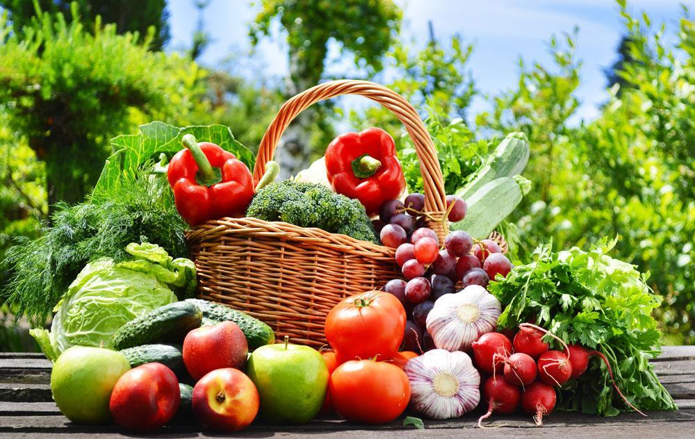 我们这个年龄护肤是必不可少的,30岁以后该用什么护肤品保养