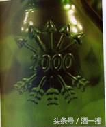 鉴别葡萄酒的三个方法,法国拉菲葡萄酒