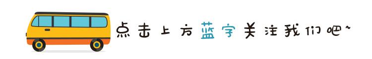 泰国男艺人lee,泰国男星lee