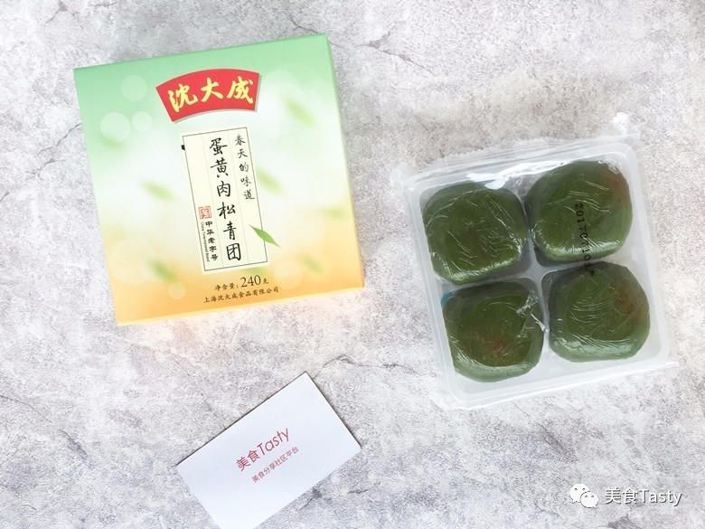 一些好吃又便宜又耐嚼的零食,这些高颜值零食我猜你全都没吃过