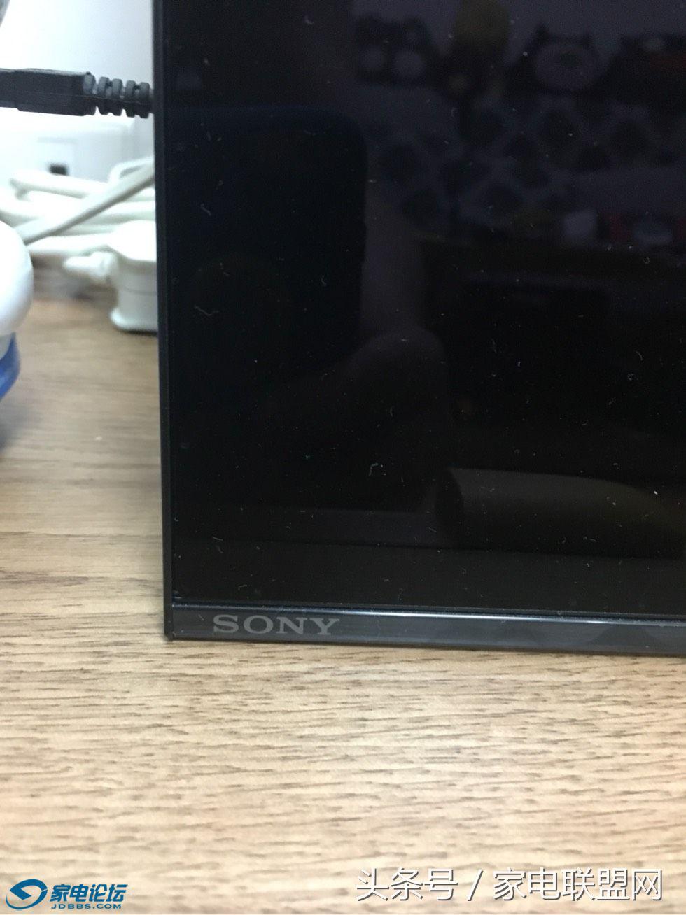 索尼oleda1参数,索尼第一代oledA1