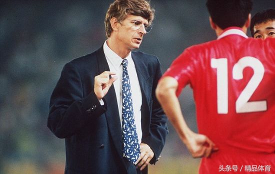 一日枪手终身枪手用英文怎么说,一日红白终身枪手的意思