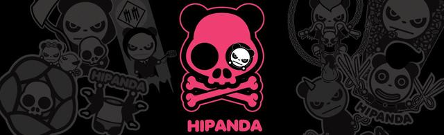 最受欢迎十大潮牌品牌,最受欢迎十大潮牌