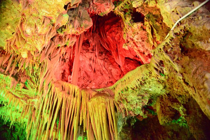 北京避暑好去处,北京避暑