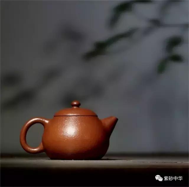 2023西泠拍卖紫砂壶成交价,落槌成交