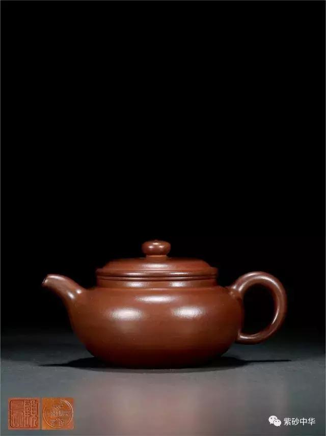 2023西泠拍卖紫砂壶成交价,落槌成交