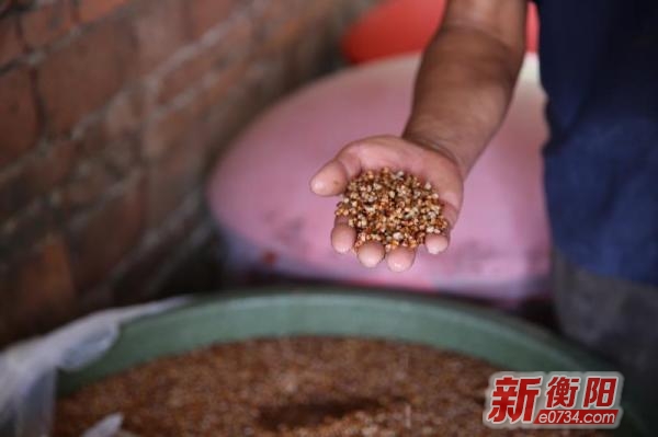 吃惊的事情,惊诧的事情