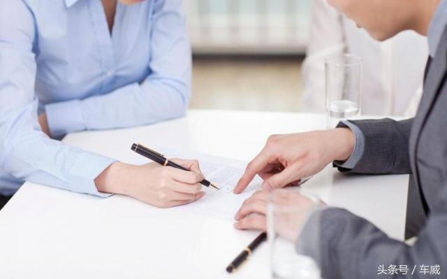 汽车销售模式有变化吗,汽车销售模式现状与未来发展