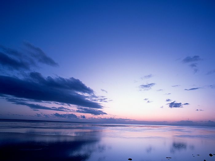 周运2019.5.13-5.19,周运2017年11月1日