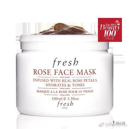 好物推荐最新爆款干货分享,好物推荐夏天补水