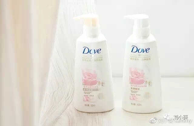 好物推荐最新爆款干货分享,好物推荐夏天补水