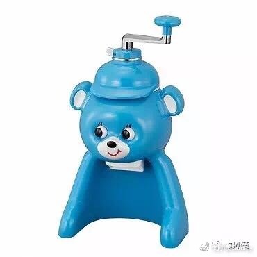 好物推荐最新爆款干货分享,好物推荐夏天补水