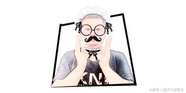 这些潮牌你可能没听过，但是连明星都爱它们