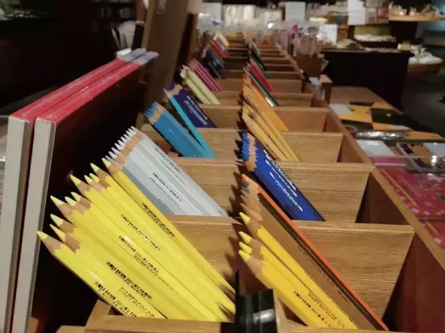 华为nova2好看,华为nova2深度体验