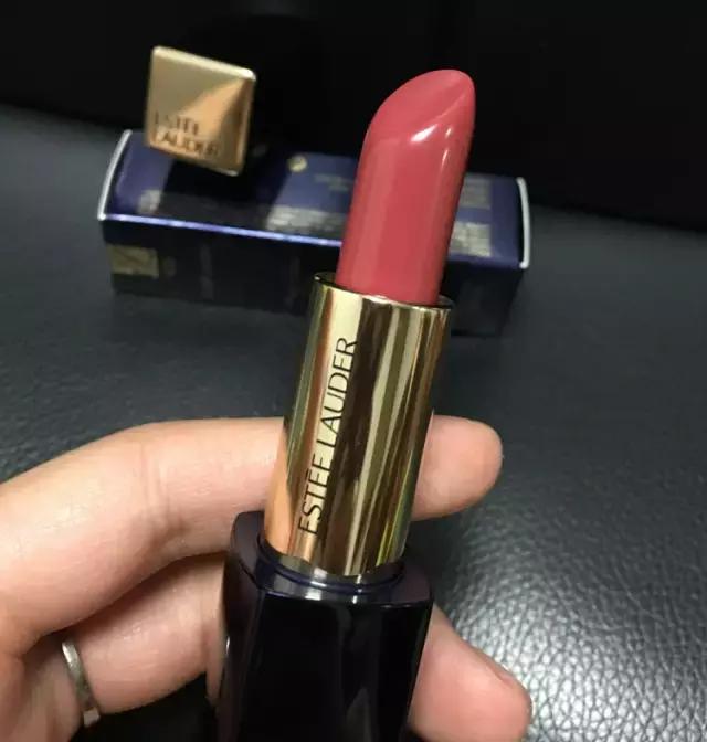 刘雯香奈儿口红,香奈儿全智贤同款口红