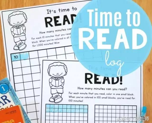 美国的孩子怎么培养阅读,如何培养出0-6岁孩子的阅读计划