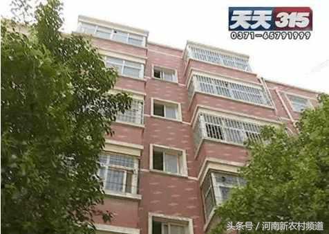 信号差网速慢维修,有信号网速非常慢是什么坏了