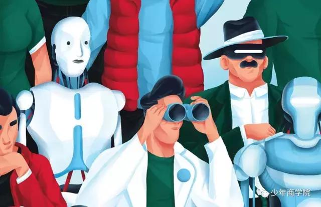 推荐一款合适孩子看的科幻电影,合适亲子看的电影科幻电影