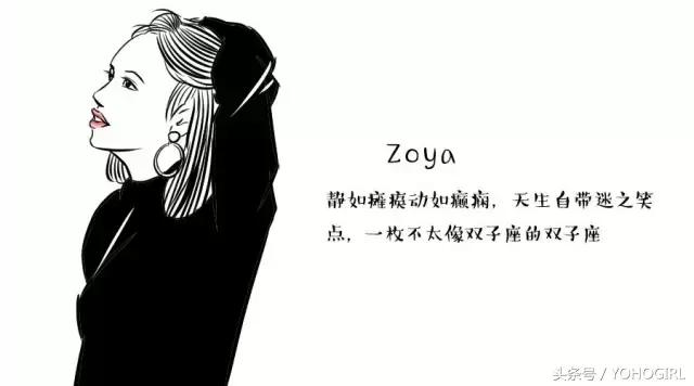 在机场能够买到免税化妆品,全球机场买什么最划算