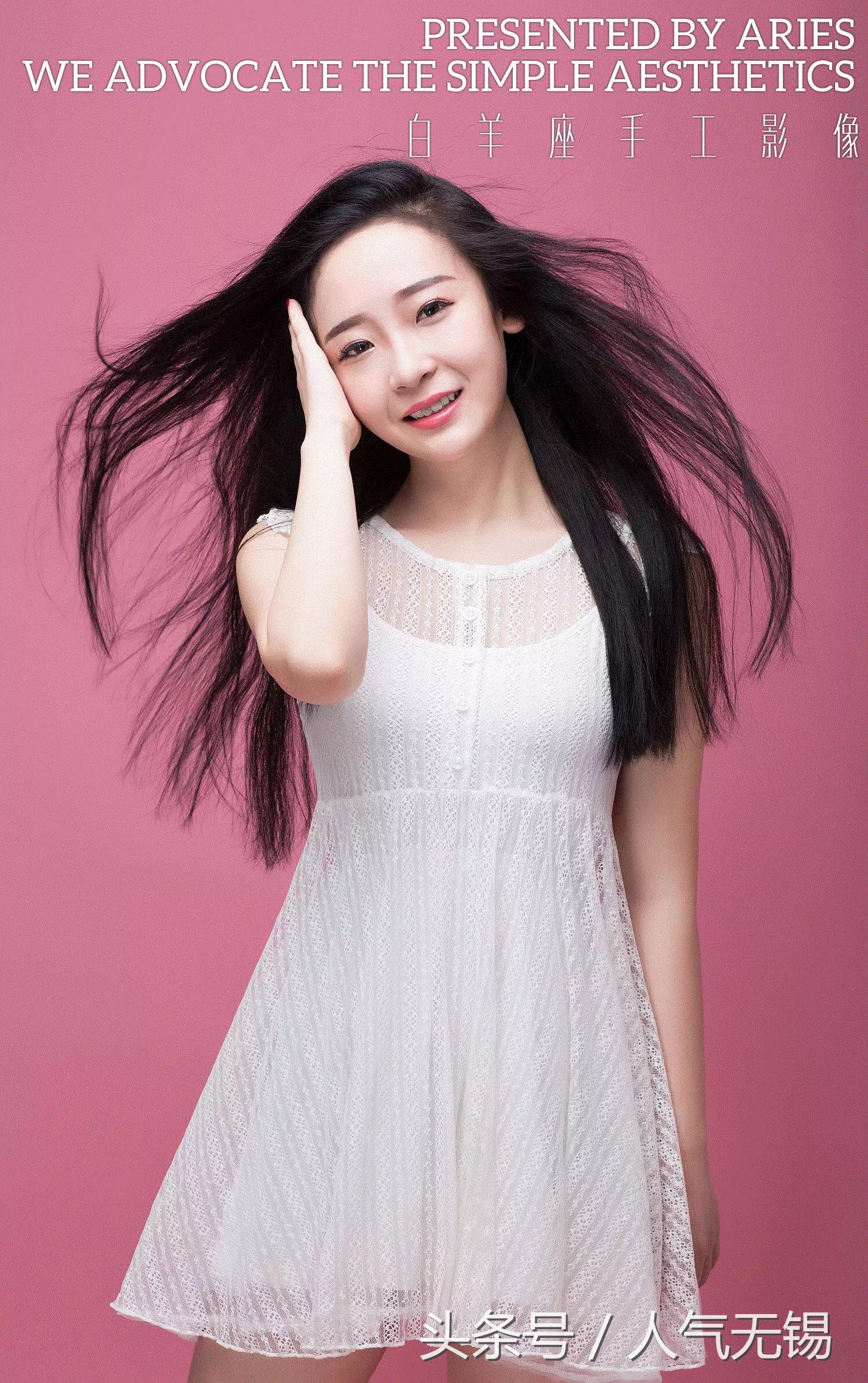 锡盟拍最美证件照,拍文艺照片的照相馆推荐