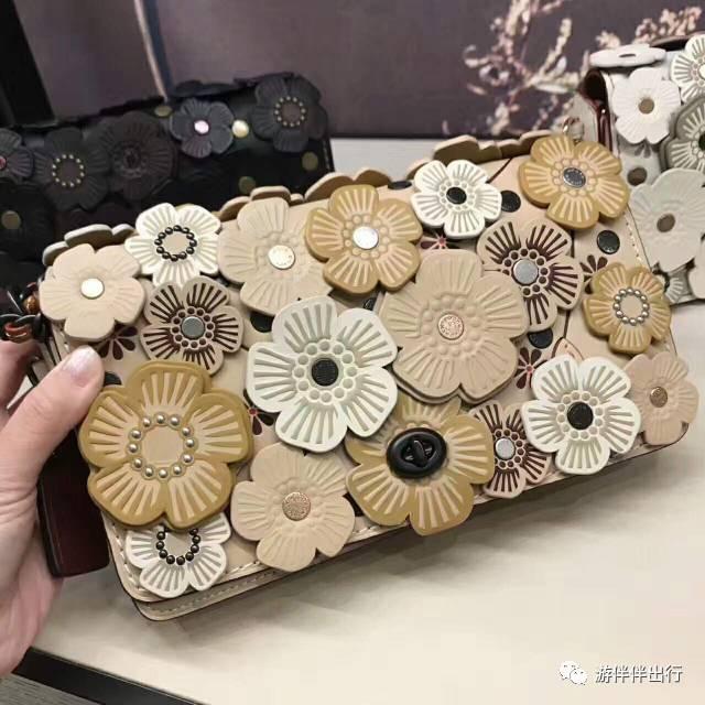 游伴伴,游伴伴怎么样