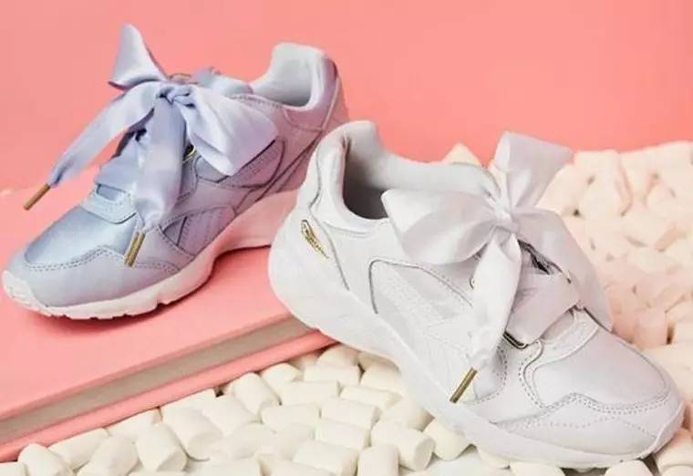 adidas新联名板鞋,adidas性价比最高的一款鞋