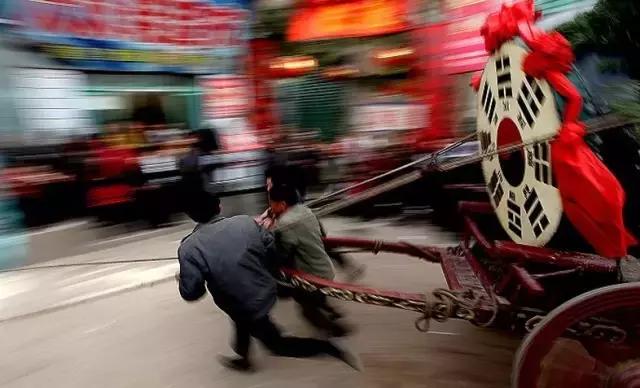 山西敲鼓,山西学习敲鼓
