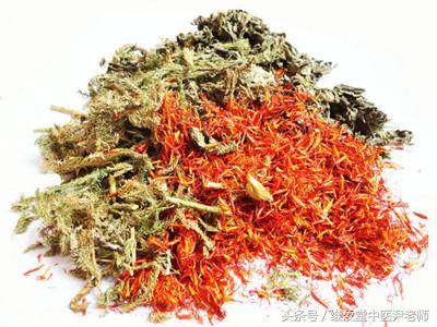 三伏天菖蒲和艾草泡脚好吗,天天用艾草泡脚有没有副功能