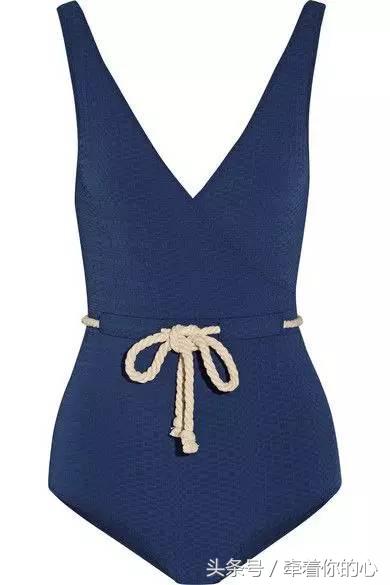 内衣制作详细教程图解大全,教你如何做出一件合适自己的内衣