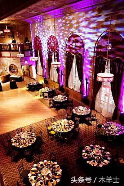 婚庆公司服务流程图,婚庆公司服务流程图模板