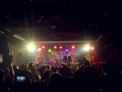 大连最合适年轻人去的酒吧,大连气氛最好的酒吧