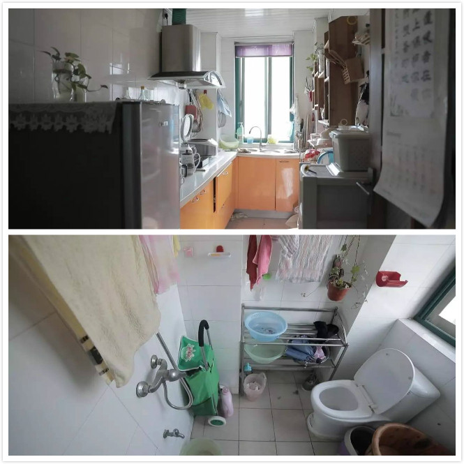 变性告捷后向父母道歉,变性主播求父母原谅