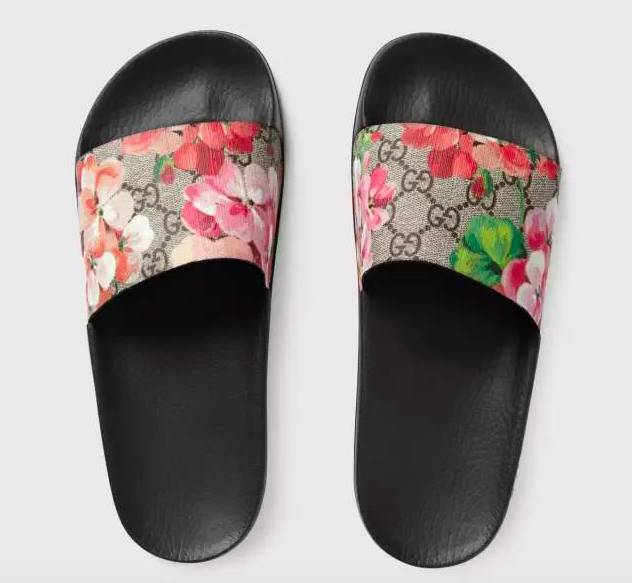 网红夏季百搭拖鞋,2019网红拖鞋夏