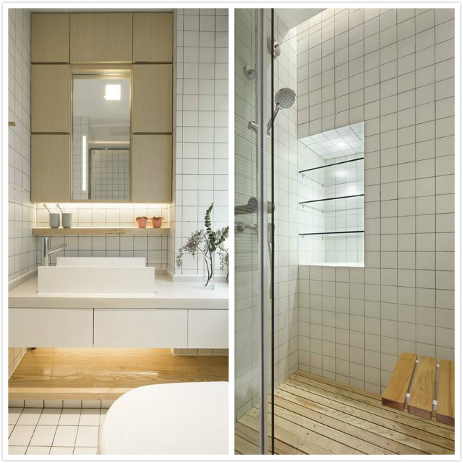 变性告捷后向父母道歉,变性主播求父母原谅