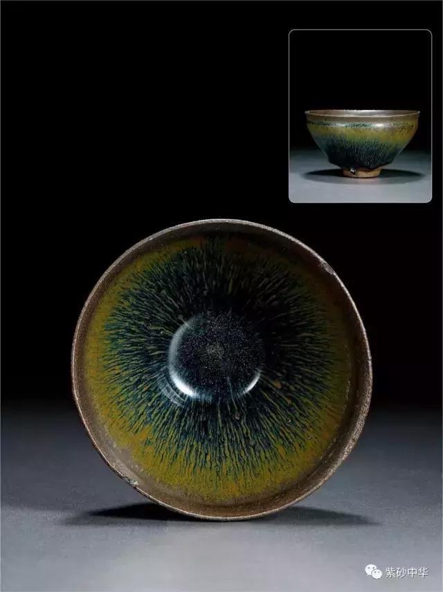 2023西泠拍卖紫砂壶成交价,落槌成交