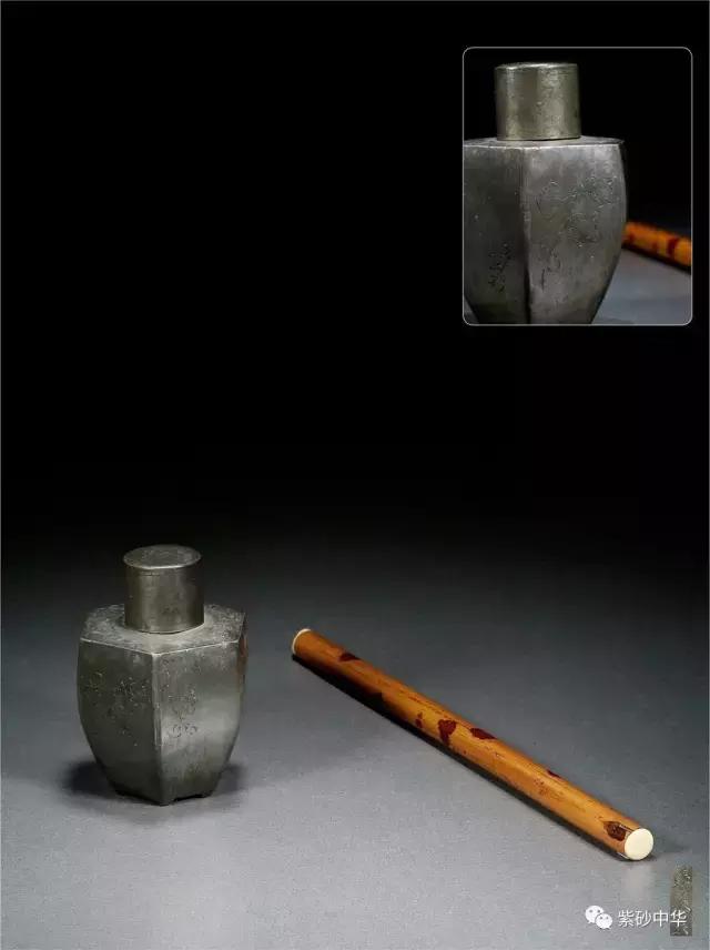 2023西泠拍卖紫砂壶成交价,落槌成交