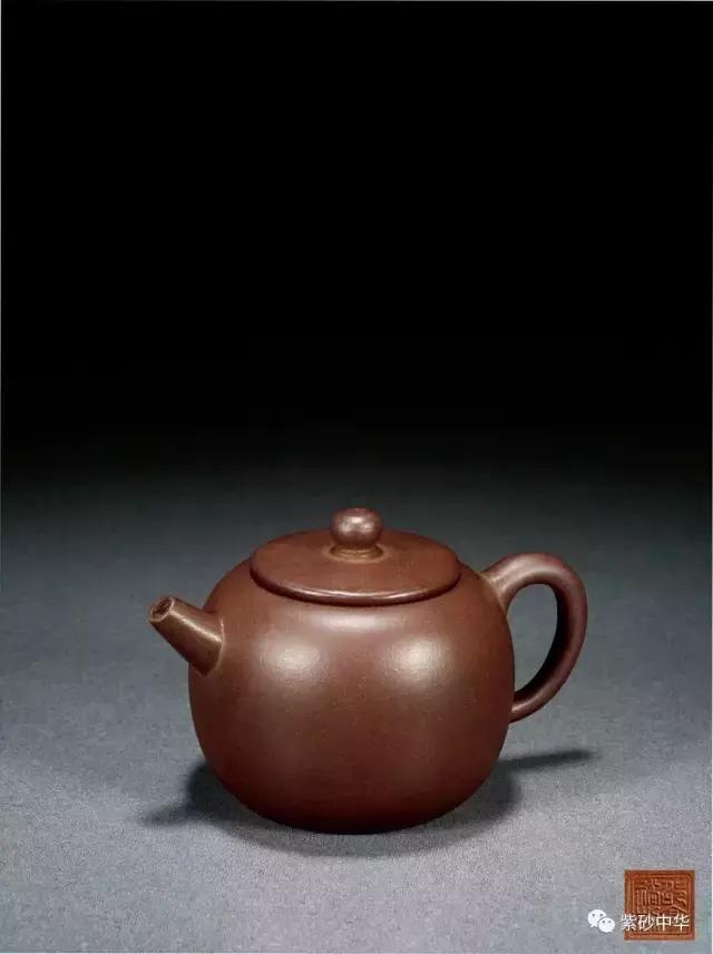 2023西泠拍卖紫砂壶成交价,落槌成交
