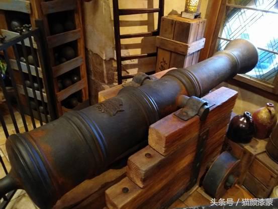 锐丽异类的上海之旅：坚果Pro畅玩迪士尼