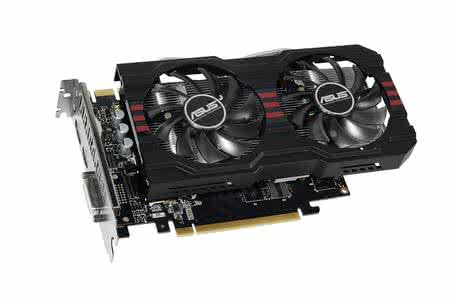 电脑显卡知识讲解,如何提高显卡的硬件加速