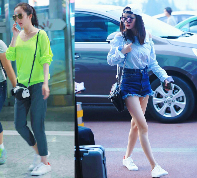 givenchy经典款,givenchy系列怎么选