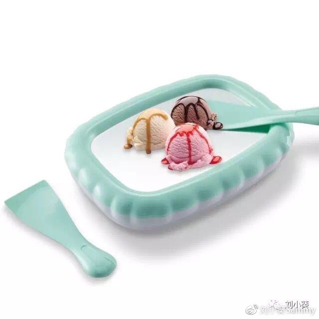 好物推荐最新爆款干货分享,好物推荐夏天补水