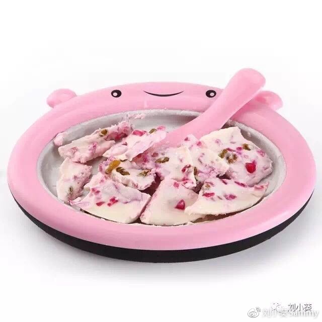 好物推荐最新爆款干货分享,好物推荐夏天补水