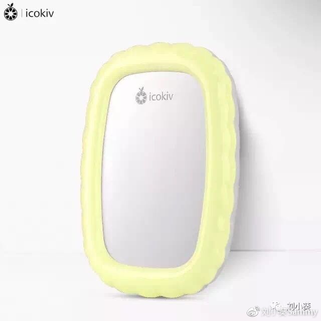 好物推荐最新爆款干货分享,好物推荐夏天补水