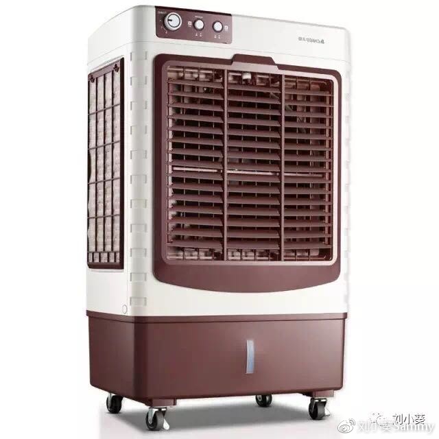 好物推荐最新爆款干货分享,好物推荐夏天补水