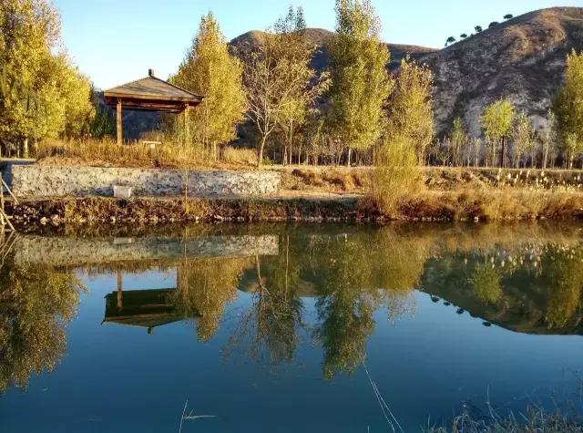 蒙辽冀交界处,蒙冀辽交界处