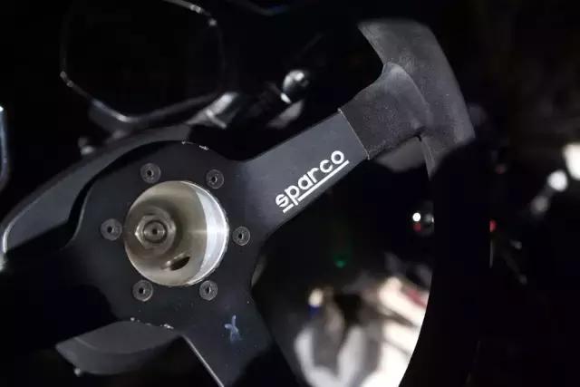 crc中国汽车拉力赛视频哪里看,中国crc拉力赛比亚迪