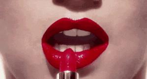 刘雯香奈儿口红,香奈儿全智贤同款口红